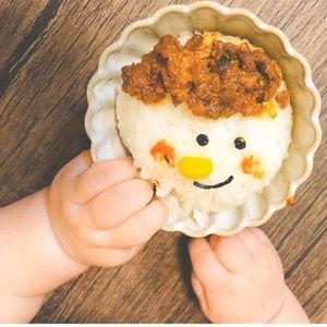 Meet your Posher, Mac